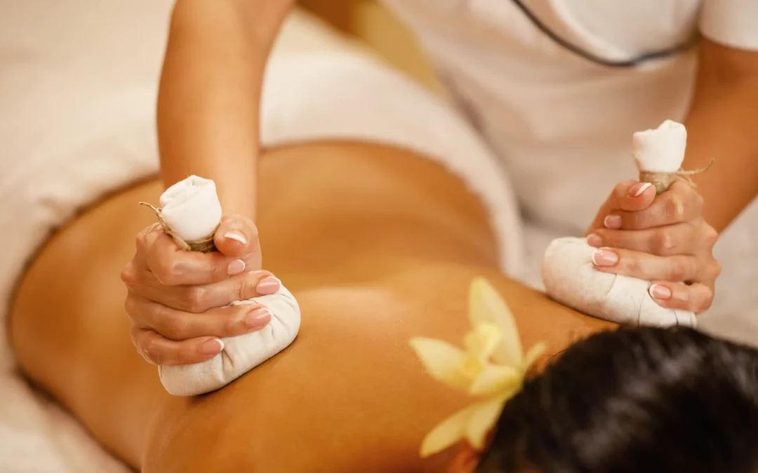 Tratamientos corporales en Leganés: cómo elegir el más adecuado para ti
