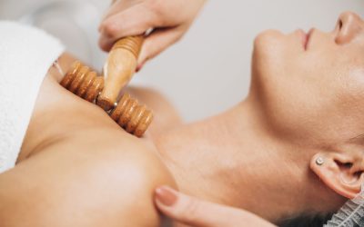 Maderoterapia en Leganés: Remodela tu Cuerpo de Forma Natural