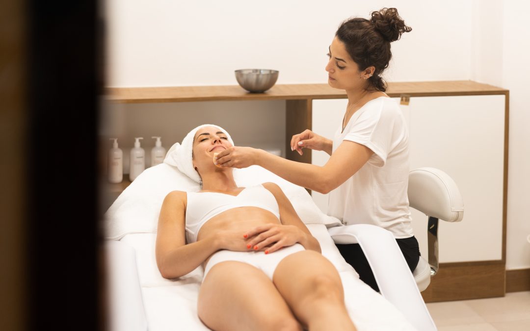 Los 8 mejores centros de estética en Leganés (Guía 2025)