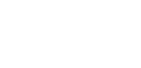 Centro de estética en Leganés: Colaboraciones