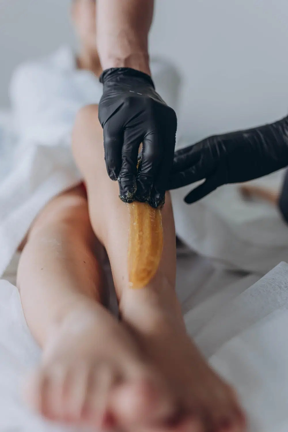 Centro de estética Leganés: Depilación