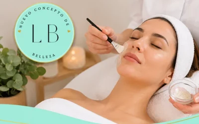 Tratamiento facial en verano: cuáles puedes hacer y cuáles debes evitar